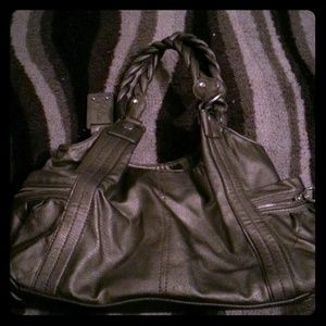 Stylish relic handbag