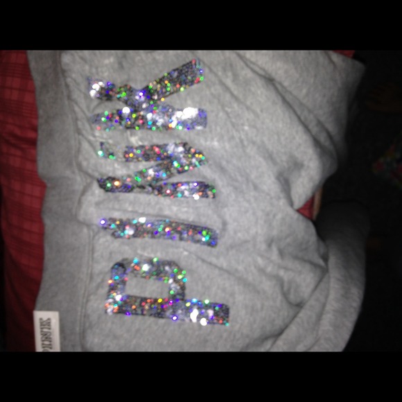 Victoria secret - Picture 2 of 3