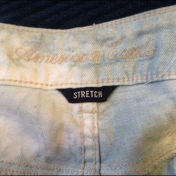 🚫 SOLD 🚫 - Picture 3 of 4