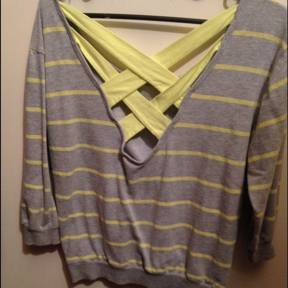SOLD. - Picture 2 of 2