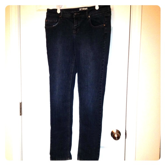 SO brand jeans - Picture 1 of 2