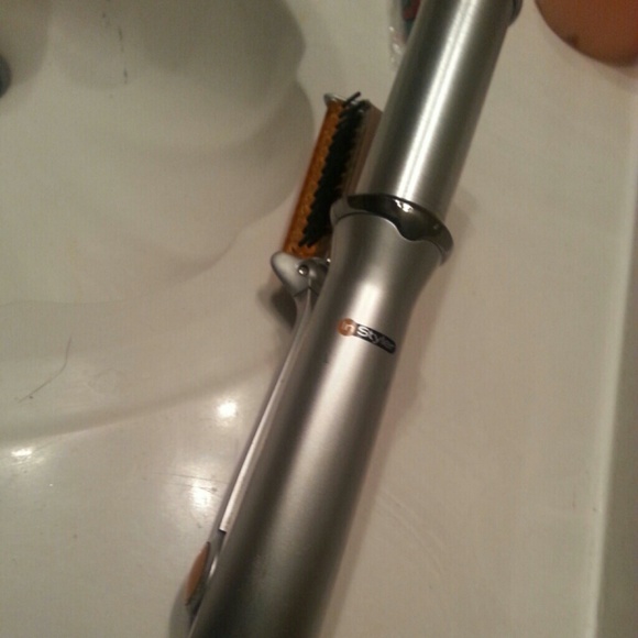 InStyler