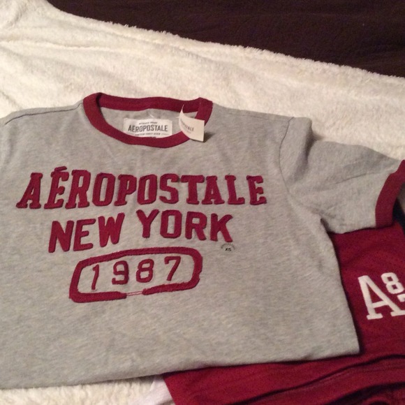 AE t-shirt......sold......