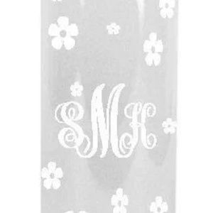 28 oz shatter resistant sports bottle