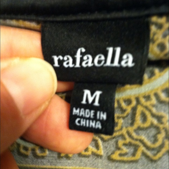 Shirt - Picture 2 of 2