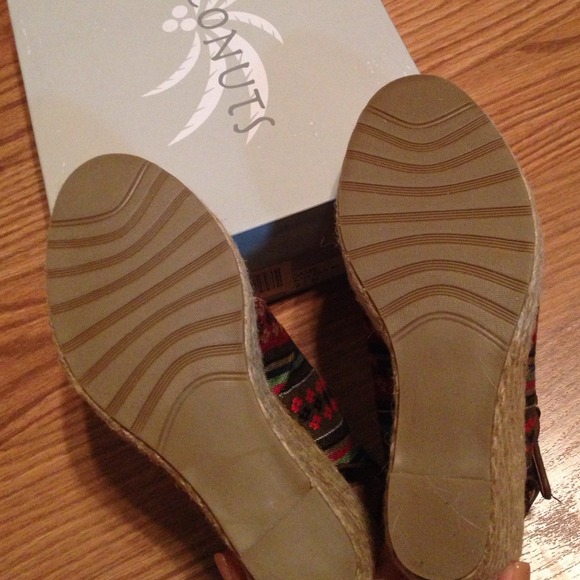 Wedges!! - Picture 3 of 4