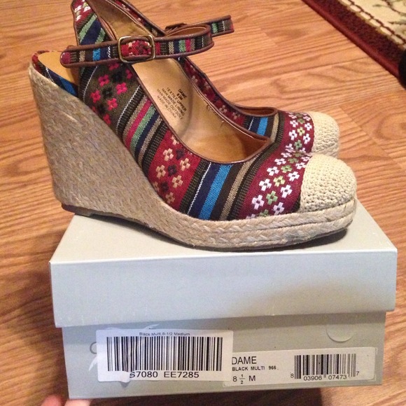 Wedges!! - Picture 4 of 4