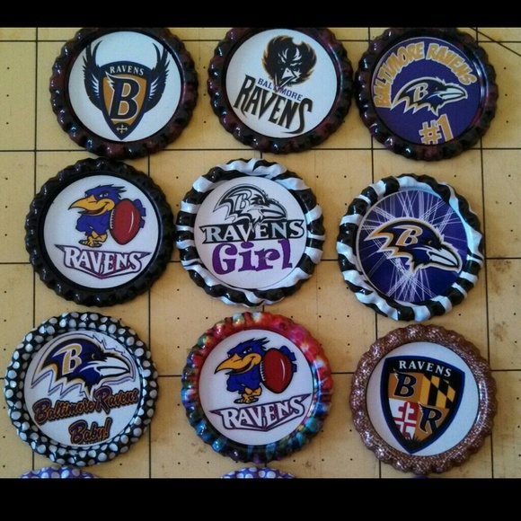 Key chains