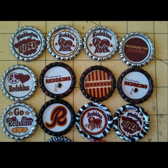 Key chains - Picture 2 of 3