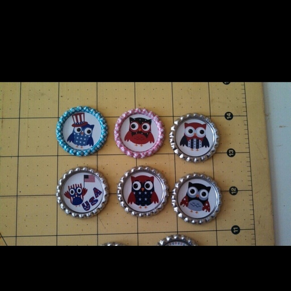 Key chain - Picture 2 of 4