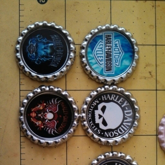 Key chain - Picture 3 of 4