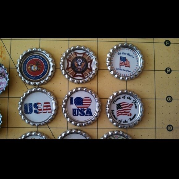 Key chain - Picture 4 of 4