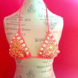 Victoria's Secret bathing suit