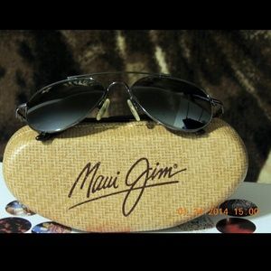 Maui Jim Lanai (polarized)