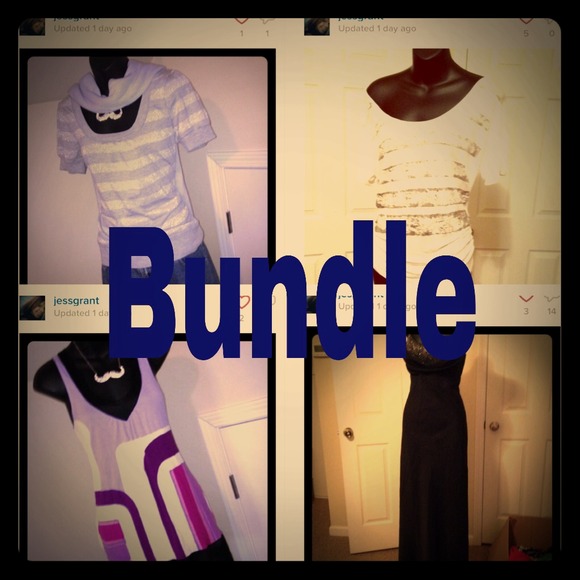 💟Bundle for Melissa💟