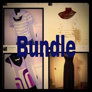 💟Bundle for Melissa💟