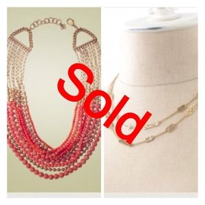 SOLD!!  Bundle for @er10555
