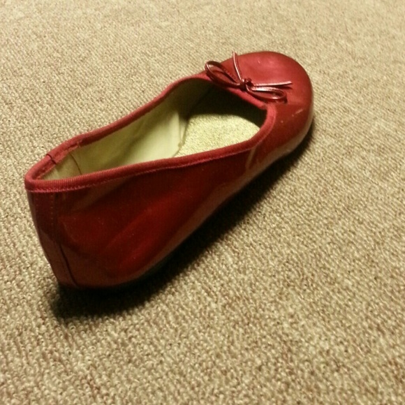 Spring flats - Picture 2 of 4