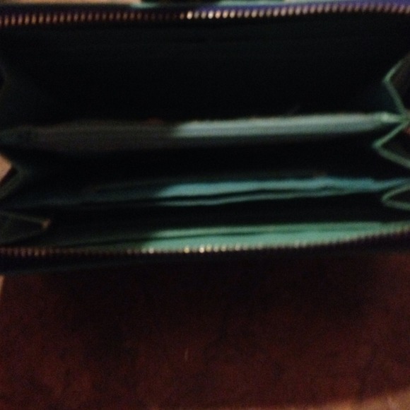 Wallet - Picture 2 of 2