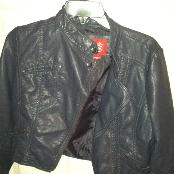 SOLD - Picture 2 of 2