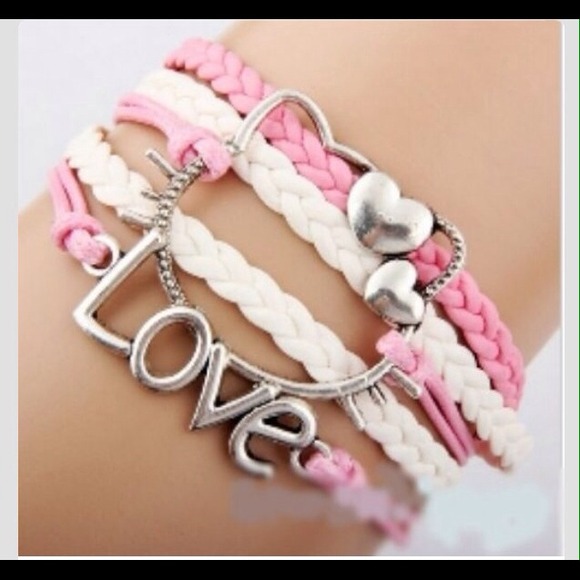💞💞HELLO KITTY💞💞
