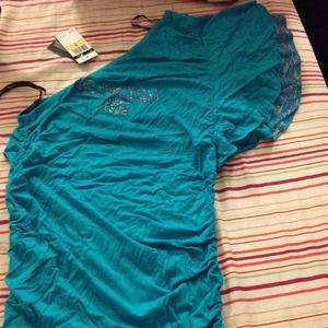 Coogi Dress