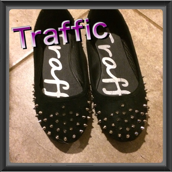 ❌❌❌Sold❌❌❌