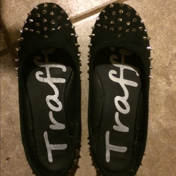 ❌❌❌Sold❌❌❌ - Picture 2 of 4