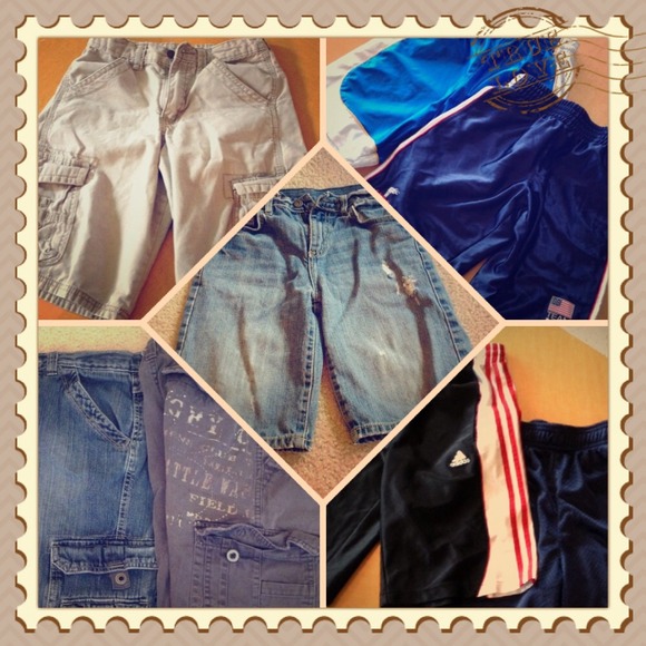 🍒Bundle for @kimberlylynn3 🍒