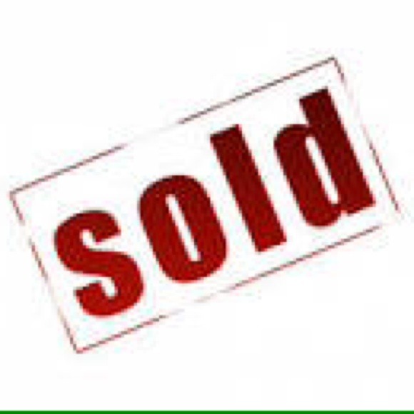 Heart sunglasses black