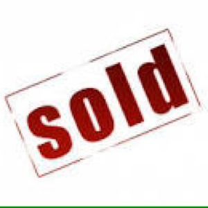 Heart sunglasses black