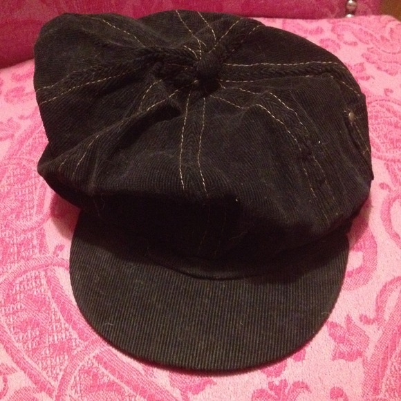 Hat