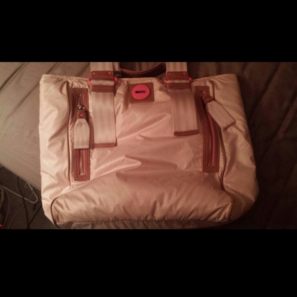 Purse - Picture 1 of 2