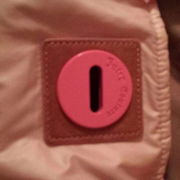 Purse - Picture 2 of 2