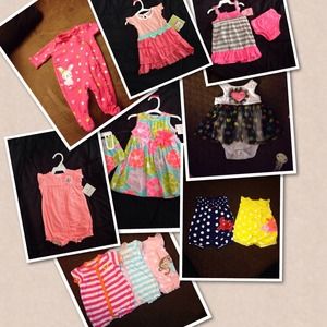 Bundle for @cjwholaver