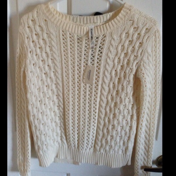 Bethany mota sweaters - Picture 2 of 4