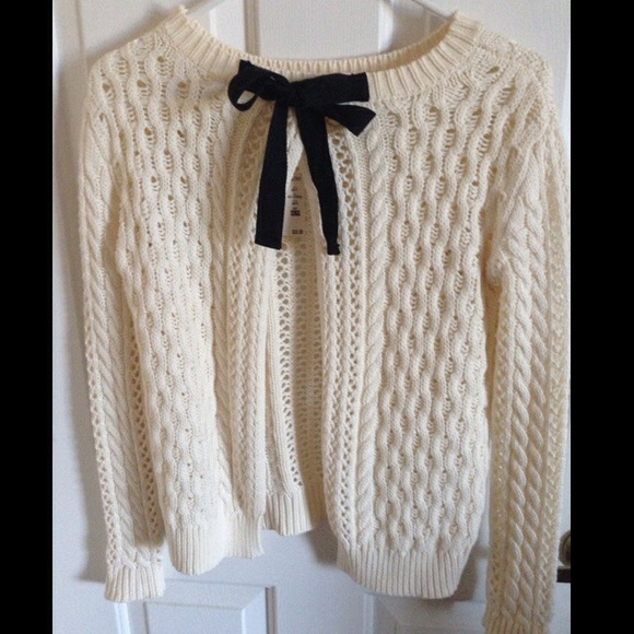 Bethany mota sweaters - Picture 3 of 4