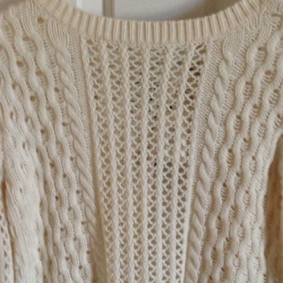 Bethany mota sweaters - Picture 4 of 4