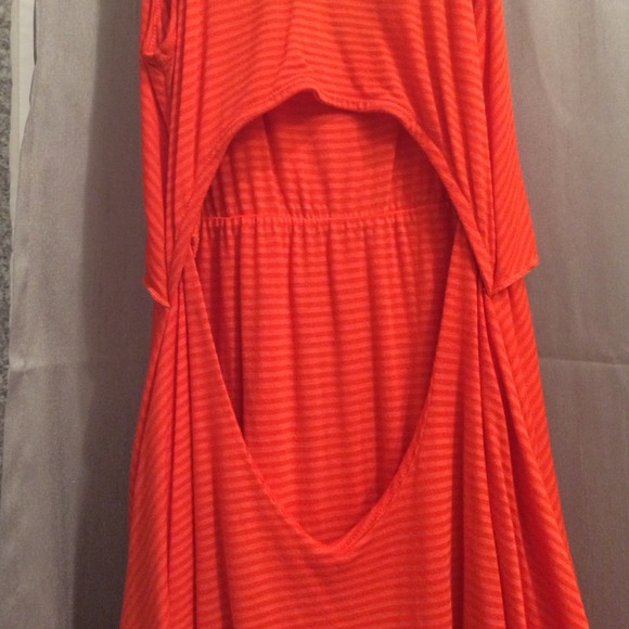 Additional pics of Anthropologie dress