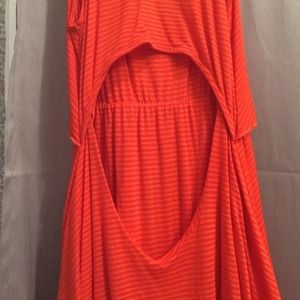 Additional pics of Anthropologie dress