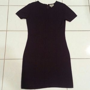 Nordstrom sweater suit