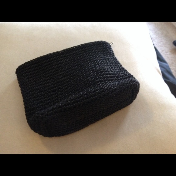 Sak cosmetic bag - Picture 1 of 2