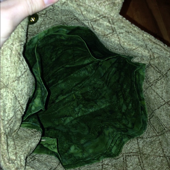 Purse - Picture 2 of 2