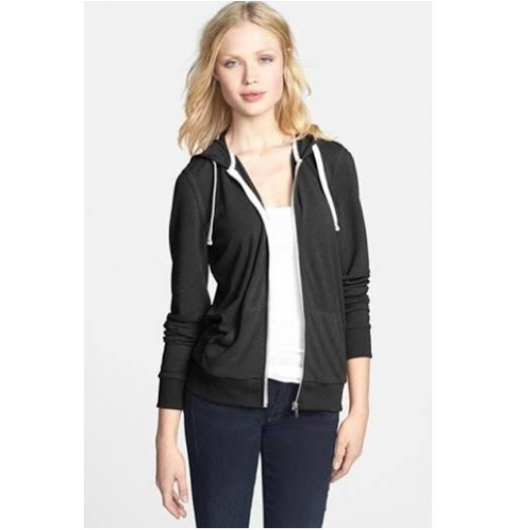 Super cute and soft sweatshirt