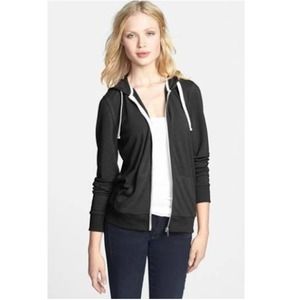 Super cute and soft sweatshirt