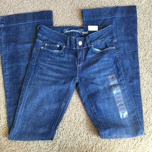 American Eagle Outfitters Jeans - American Eagle Outfitters Jeans American Eagle Outfitters Jeans - American Eagle Outfitters Jeans