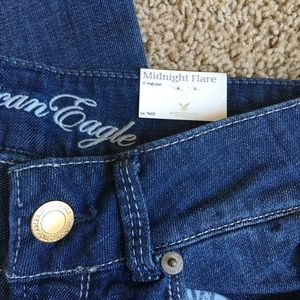 American Eagle Outfitters Jeans - American Eagle Outfitters Jeans American Eagle Outfitters Jeans - American Eagle Outfitters Jeans