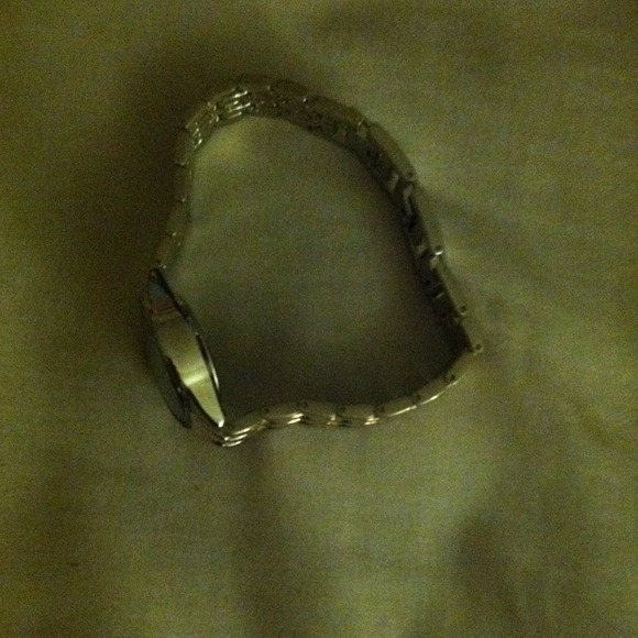 Watch - Picture 2 of 4