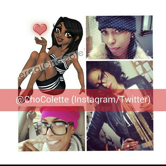 Thank you for stopping and shopping my closet.