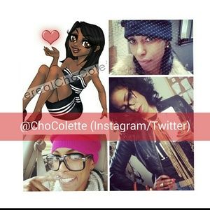 Thank you for stopping and shopping my closet.